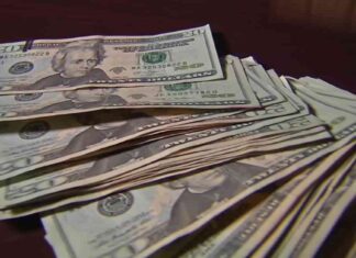 Illinois Minimum Wage Increase: What You Need to Know llinois-minimum-wage-ncrease-what-you-need-to-know