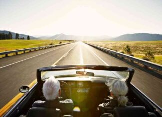 Illinois Senate Bill Proposes Increase in Age for Senior Driving Exam llinois-senate-bill-proposes-ncrease-in-age-for-senior-driving-exam