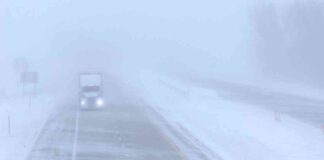 llinois-winter-storm-warnings-ssued-for-disruptive-snowstorm