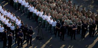 long-term-trauma-effects-on-first-responders-in-la-county-wildfires-how-to-cope