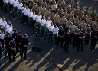 Long-Term Trauma Effects on First Responders in L.A. County Wildfires – How to Cope long-term-trauma-effects-on-first-responders-in-la-county-wildfires-how-to-cope