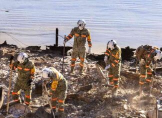 Los Angeles Fires: Current Count of Missing People los-angeles-fires-current-count-of-missing-people