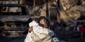 los-angeles-winter-rains-arriving-amid-wildfires-will-dry-weather-return