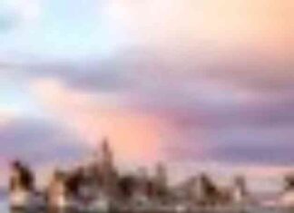 Los Ángeles no reducirá consumo de agua de Mono Lake en invierno seco los-ngeles-no-reducir-consumo-de-agua-de-mono-lake-en-invierno-seco