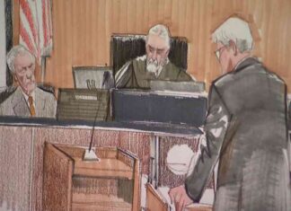 Madigan’s Testimony Steals Spotlight in Corruption Trial Drama madigans-testimony-steals-spotlight-in-corruption-trial-drama