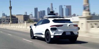 man-trapped-in-circling-waymo-misses-flight-home-los-angeles-incident