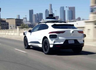 Man trapped in circling Waymo misses flight home: Los Angeles incident man-trapped-in-circling-waymo-misses-flight-home-los-angeles-incident