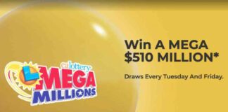 man-worried-about-election-winner-wins-lottery-a-lucky-turn-of-events