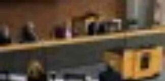 maximizing-political-nfluence-californias-approval-of-donor-strategies