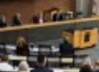 Maximizing Political Influence: California’s Approval of Donor Strategies maximizing-political-nfluence-californias-approval-of-donor-strategies