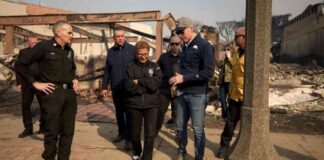 mayor-basss-brother-loses-home-in-palisades-fire