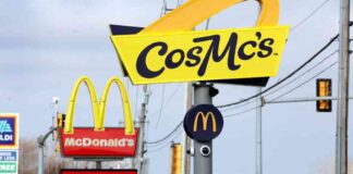 mcdonalds-to-close-3-cosmcs-locations-and-open-2-new-restaurants