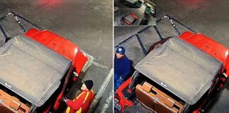 men-stealing-fire-equipment-from-us-forest-service-in-southern-california