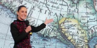 mexicos-president-counters-trump-with-nice-naming-dea-an-alternative-approach