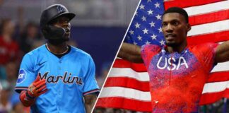 miami-police-accused-of-targeting-athletes-ex-marlins-star-speaks-out