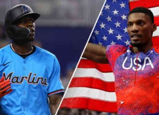 Miami Police Accused of Targeting Athletes: Ex-Marlins Star Speaks Out miami-police-accused-of-targeting-athletes-ex-marlins-star-speaks-out