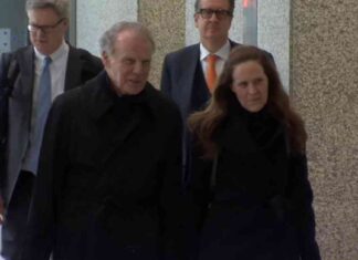 Michael Madigan’s Defense Attorneys Rest in Corruption Trial michael-madigans-defense-attorneys-rest-in-corruption-trial