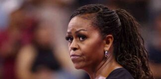 michelle-obamas-absence-at-jimmy-carters-funeral-explained-and-updated-nformation