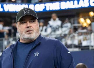 Mike McCarthy Interviewing for Chicago Bears Head Coach Position mike-mccarthy-nterviewing-for-chicago-bears-head-coach-position