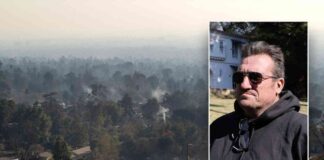miraculous-story-of-california-wildfire-survivor-saving-his-house-from-eaton-fire