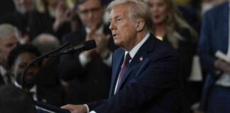 mmigrant-rights-advocates-gear-up-to-challenge-trumps-mmigration-orders