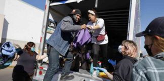 mpact-of-la-county-wildfire-evacuations-on-skid-row-community