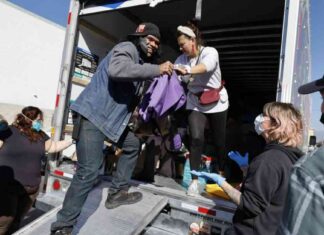 Impact of L.A. County Wildfire Evacuations on Skid Row Community mpact-of-la-county-wildfire-evacuations-on-skid-row-community