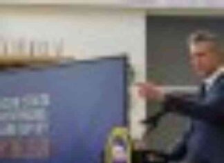 Impact of Southern California Wildfires on State Budget: A Double Whammy mpact-of-southern-california-wildfires-on-state-budget-a-double-whammy