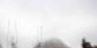 mpact-of-trumps-order-on-californias-offshore-wind-ndustry