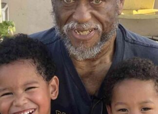 Improving Accessibility: Database to Aid Residents with Disabilities in Fire Evacuation mproving-accessibility-database-to-aid-residents-with-disabilities-in-fire-evacuation