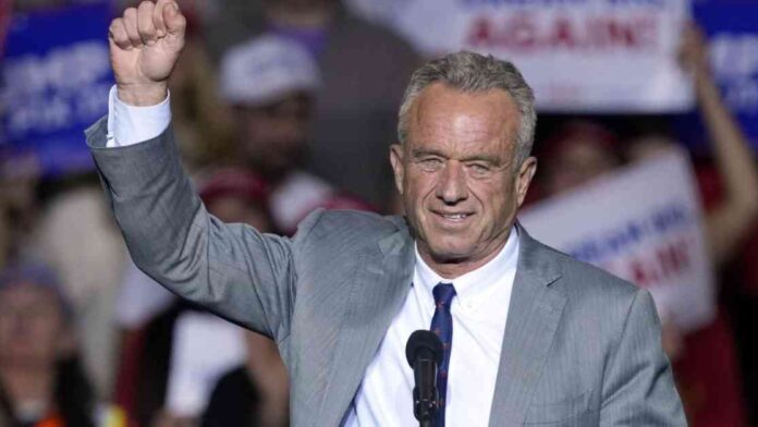 mproving-americans-health-rfk-jrs-advice-from-outgoing-fda-chief