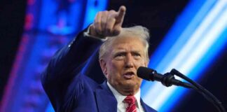 mproving-patient-price-transparency-strategies-for-trump-administration