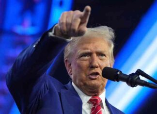 Improving Patient Price Transparency: Strategies for Trump Administration mproving-patient-price-transparency-strategies-for-trump-administration