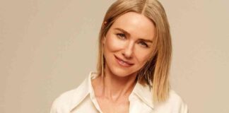 naomi-watts-opens-up-about-menopause-in-candid-new-book