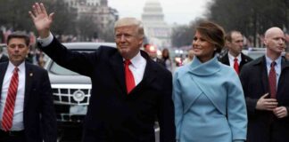 nauguration-day-2021-presidential-parade-schedule-and-lineup