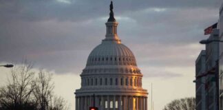 nauguration-day-schedule-changes-what-to-expect