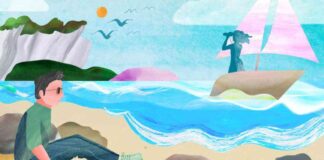 navigating-dating-as-a-divorced-mom-my-experience-in-la-affairs