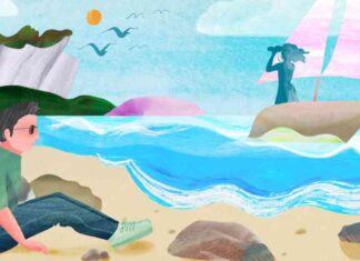 Navigating Dating as a Divorced Mom: My Experience in L.A. Affairs navigating-dating-as-a-divorced-mom-my-experience-in-la-affairs