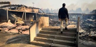 navigating-recovery-balancing-decisions-to-address-nequality