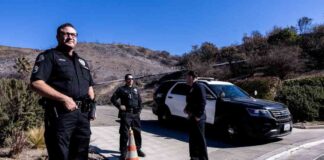 navigating-the-challenge-of-la-police-taking-on-fire-duty