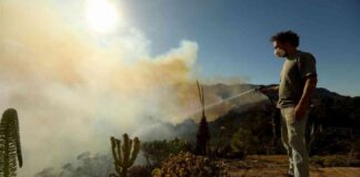 navigating-through-las-fire-disaster-understanding-the-mpact