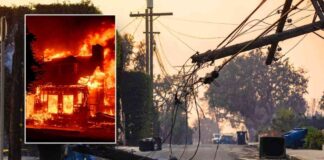 ncrease-in-power-grid-faults-linked-to-los-angeles-wildfires-outbreak
