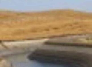 Increase Water Deliveries to Central Valley to Aid in LA Fire Prevention ncrease-water-deliveries-to-central-valley-to-aid-in-la-fire-prevention