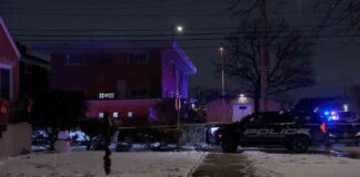 ncreased-police-activity-in-north-riverside-suburb