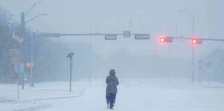 ndiana-national-guard-deployed-for-winter-storm-response