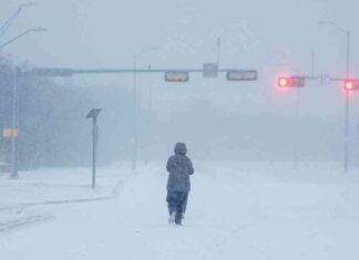 Indiana National Guard deployed for winter storm response ndiana-national-guard-deployed-for-winter-storm-response