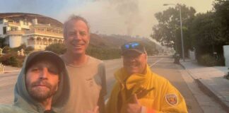 neighborhood-fire-brigade-urges-newsom-to-reinstate-controlled-burns-malibu-resident-concerns