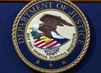 Neo-Nazis Coercing Southland Children into Producing Child Pornography, Feds Report neo-nazis-coercing-southland-children-into-producing-child-pornography-feds-report