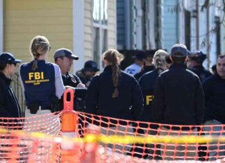 New Orleans Attacker Posts 5 Videos Before Attack: Officials Confirm new-orleans-attacker-posts-5-videos-before-attack-officials-confirm