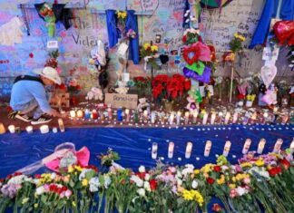 New Orleans Unites in Prayer and Healing After New Year’s Day Attack new-orleans-unites-in-prayer-and-healing-after-new-years-day-attack